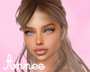 Alina Butterscotch