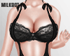 Helena Black Sexy