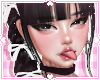 ❀. +add riyah bows
