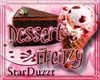 S~ Dessert Frenzy Enh