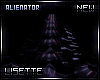 Alienator v1