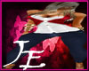 [JE] JERSEY GIRL BM