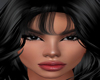 Brenda Zell/MH V2