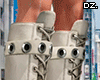D. H.breaker Boots - BG