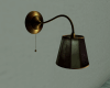 I. Margot Wall Lamp