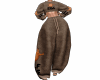 Iva SelfCare Cozy Set 1