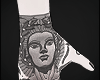 hand scaler