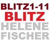 Helene Fischer - Blitz