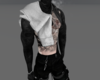JACKET Y2K