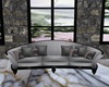 WhiteWolf Large Sofa 2