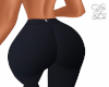 Lulu Leggings LLM 17