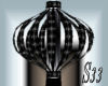 S33 Dark Nites Lamp