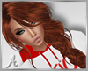 [A] Fiery Ginger