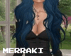 M`  Cobalt