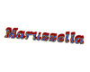 maruzzella