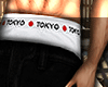 Tokyo ☆ Denim