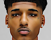 ASTERI SOULJA MH