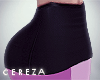 ⚓ Skirt+Pants / RL