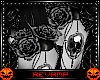 !VR! Reaper Roses L 2