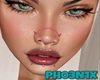 !PX NOSE/LIP PIERCE V10