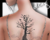 Tattoo Trees