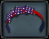 Patriotic Headband