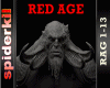 Epic-Red Age