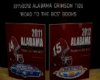 RollTide 2011to2012 pic
