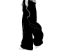 Raifz-