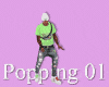 MA Popping 01 1PoseSpot