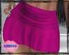{S} Romana Skirt Pink