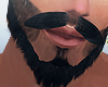 N-F Mustache 