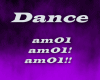 dance am 01