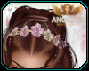 [ang]Enchanting Crown