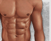 GABINO Skin