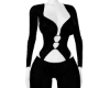 KIRI-BLACK
