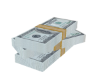 Q - STACKS - USD