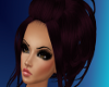 ~XF~ Rana Burgundy
