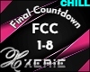 FCC Final Countdown Chil