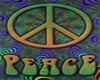 Peace Poster