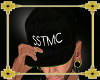 SSTMC