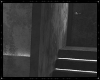 Grunge basement