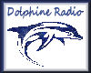 XD Dolphine Radio