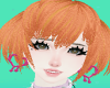 dream - hair