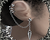 EAR_ CUFF$