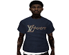 boy im back lv