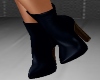 Blaire Boots