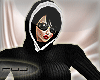 [Ruj] Fashion Body v1