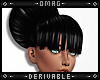 0 | Leah 3 | Derivable