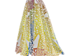 J-Cindy long skirt01